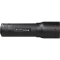 Ledlenser C7 Classic (black)