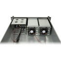 Inter-Tech IPC 3U-3508 (black, 3 height units)