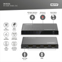 Digitus 4K HDMI Switch 3x1