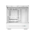 Deepcool CH690 Digital (white, tempered glass x 2)