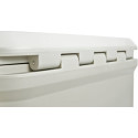 Coleman PRO 45QT (beige)