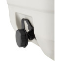 Coleman PRO 25QT (beige)