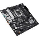 Asus PRIME H810M-A WIFI - Socket 1851