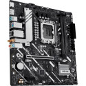 Asus PRIME H810M-A WIFI - Socket 1851