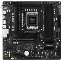 Asrock B860M Pro-A WiFi - Socket 1851