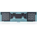 Thermaltake LCD Panel Kit The Tower 200 (turquoise)