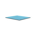 Thermal Grizzly Minus Pad Pro - 100x100x2.0mm