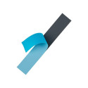 Thermal Grizzly Minus Pad Pro - 120x20x2.0 mm (pack of 2)
