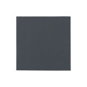 Thermal Grizzly Minus Pad Pro - 100x100x1.0mm