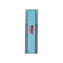 Thermal Grizzly Minus Pad Pro - 120x20x2.0 mm (pack of 2)