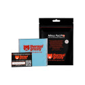 Thermal Grizzly Minus Pad Pro - 100x100x1.0mm