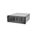 Silverstone Technology RM45-360 (black, 4U)