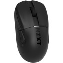 NZXT LIFT Elite Wireless (black)