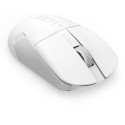 NZXT LIFT Elite Wireless (white)