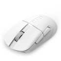NZXT LIFT Elite Wireless (white)