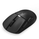 NZXT LIFT Elite Wireless (black)