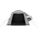 Easy Camp Dome Bus Awning Utne (grey, model 2025)