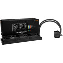 Be quiet Silent Loop 3 420mm (black, refillable)