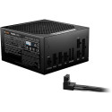 Be quiet POWER ZONE 2 1000W