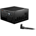 Be quiet POWER ZONE 2 850W
