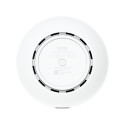 Ubiquiti Dream Router 7 - white