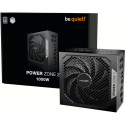 Be quiet POWER ZONE 2 1000W