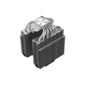 Xilence Cryon M806D.B (120mm)