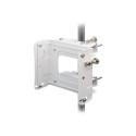 Ubiquiti Precision Alignment Kit-620 (white)