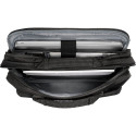Wenger XE Brief 16 (black, up to 40.6 cm (16"))