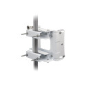 Ubiquiti Precision Alignment Kit-620 (white)