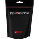 Thermal Grizzly PhaseSheet PTM 50 x 40 mm (grey)