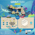 Ravensburger GraviTrax Junior Starter Set S Ocean