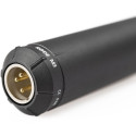 Rode Microphones M3 (black)