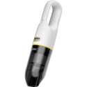 Kärcher CVH 3 Plus (white/black)