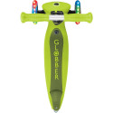 GLOBBER Go-Up Active Lights (lime)