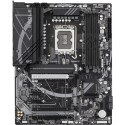 GigaByte Z790 EAGLE black/grey - Socket 1700