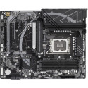 GigaByte Z790 EAGLE black/grey - Socket 1700