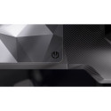 ENDORFY Crystal Black L (black/grey)