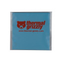 Thermal Grizzly Minus Pad Advance - 100x100x0.5 mm, thermal pads (pack of 2)