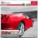 Speedlink mousepad Silk Car2 SL6242-M02