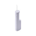 Panasonic EW-DJ26, Oral Care (white)