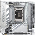 GIGABYTE B860I AORUS PRO ICE, motherboard - Socket 1851