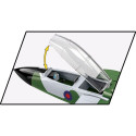 COBI Panavia Tornado GR.1, construction toy