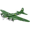 COBI Boeing B-17G Flying Fortress, construction toy