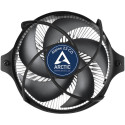 ARCTIC Alpine 23 CO, CPU cooler (90 mm)