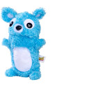 Simba ScreamerZ Bear, soft toy