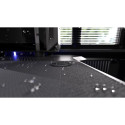 ENDORFY Endorfy Crystal Black XL