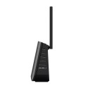 ASUS RT-BE92U, Mesh Router (black)