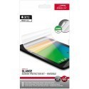 Speedlink Glance ekraani kaitsekile Nexus 7 2013 SL7311-CR