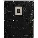 ASRock B860 Pro RS - Socket 1851 - motherboard (white)